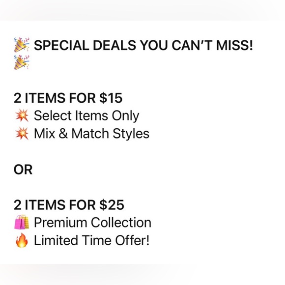 DKNY top - Picture 7 of 7